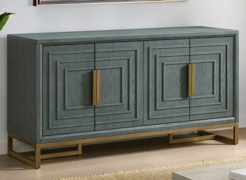 Thomasville Alessia 60