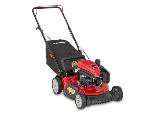 Troy-Bilt TB120 163cc TB Engine Gas Walk Mower