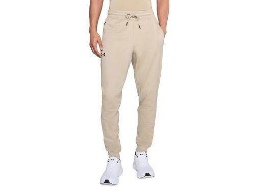 Under Armour Sportstyle Tricot Jogger