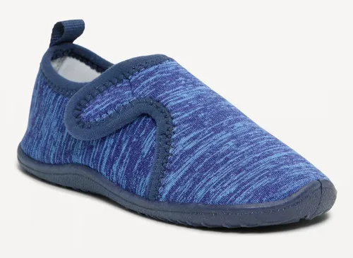 Unisex Swim Shoes for Toddler & Baby