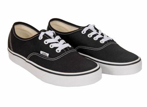 Vans Authentic Shoe