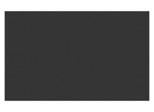 WORKZONE Cushion Grill Mat