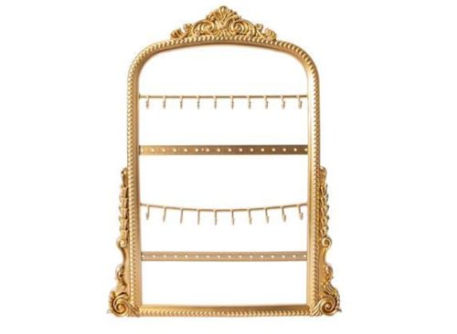 Wall Jewelry Holder