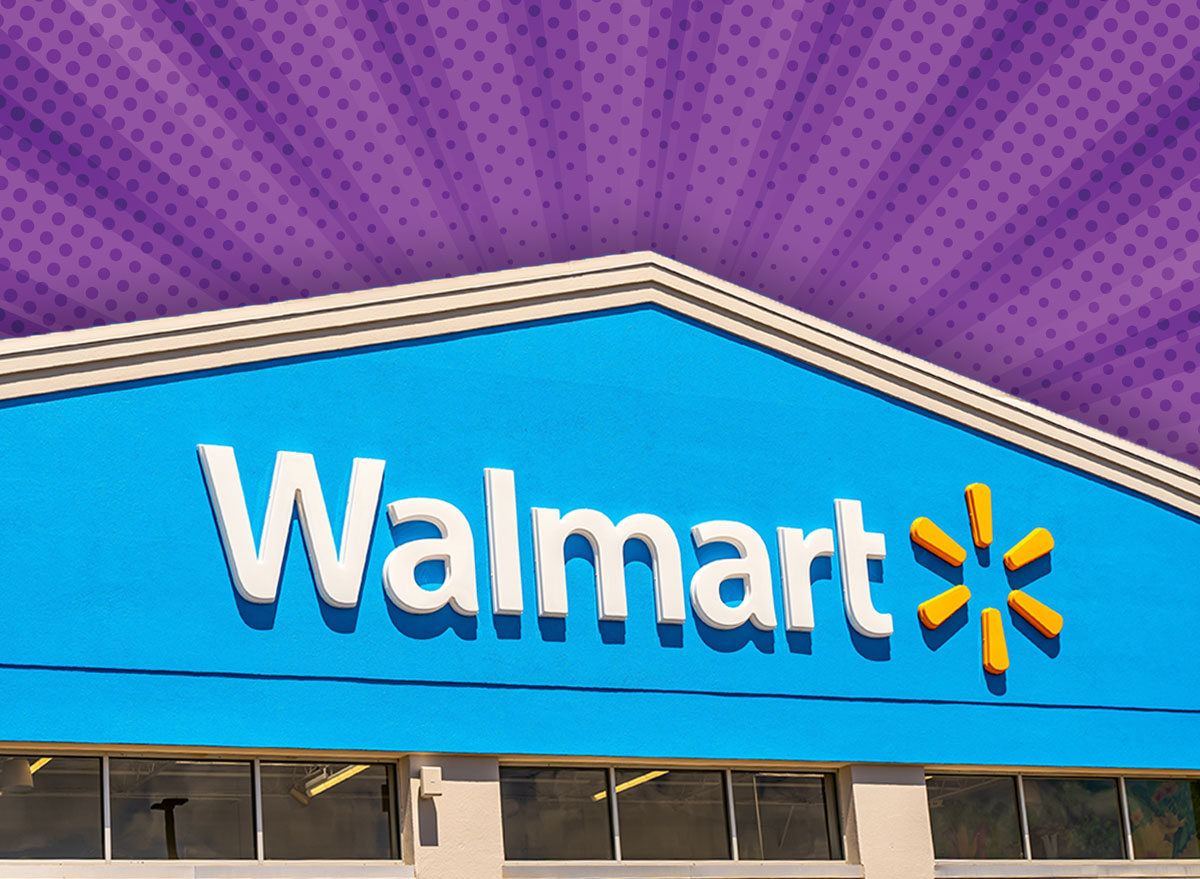 Walmart