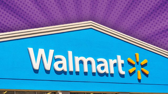 Walmart
