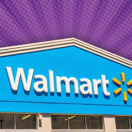 Walmart
