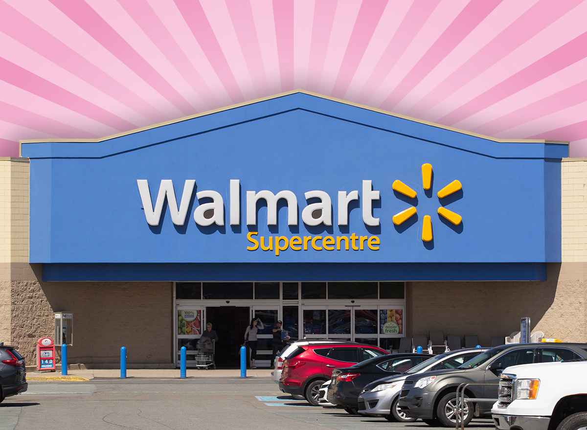 Walmart