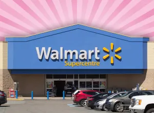 Walmart