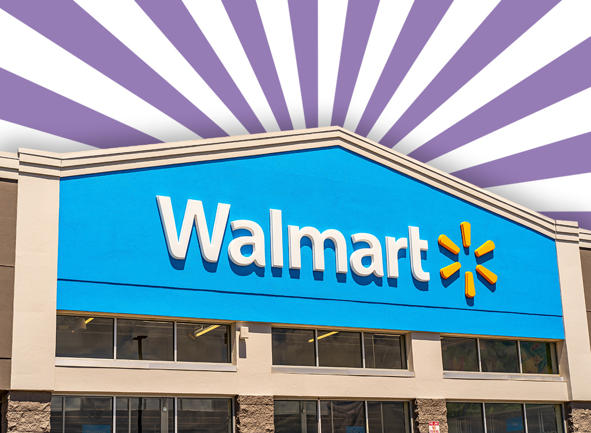 Walmart