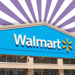 Walmart