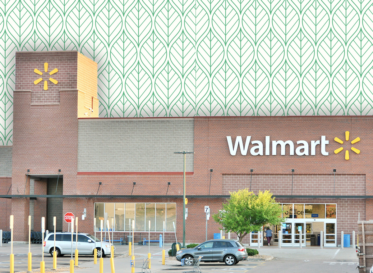 Walmart