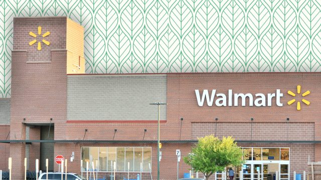 Walmart