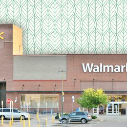 Walmart