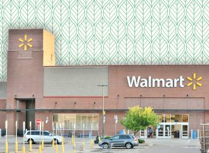 Walmart