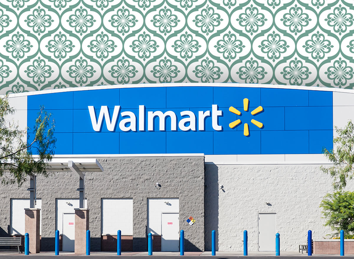 Walmart