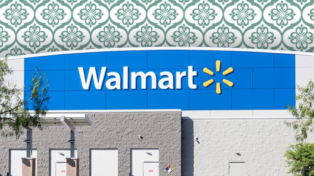 Walmart