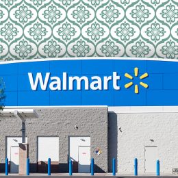 Walmart