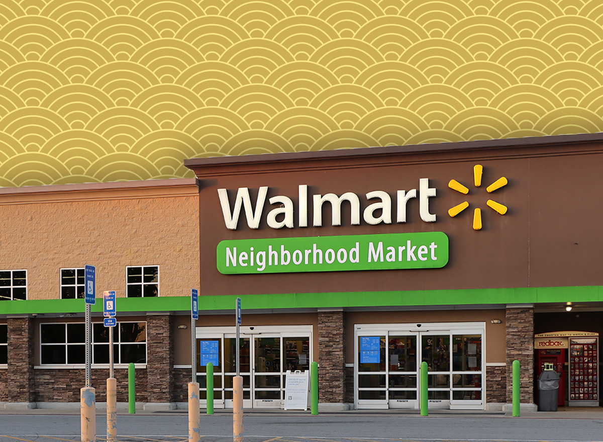 Walmart