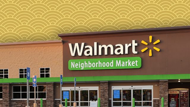 Walmart