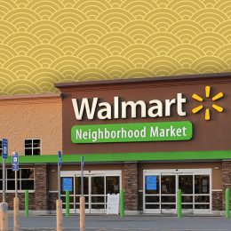 Walmart