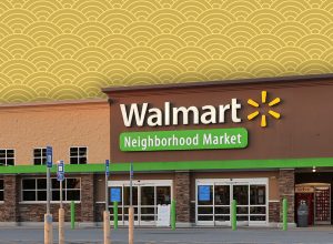 Walmart