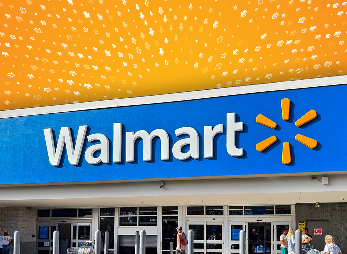 Walmart