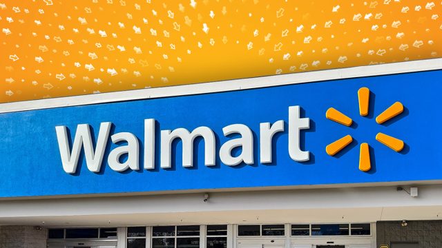 Walmart