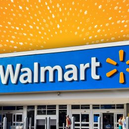 Walmart