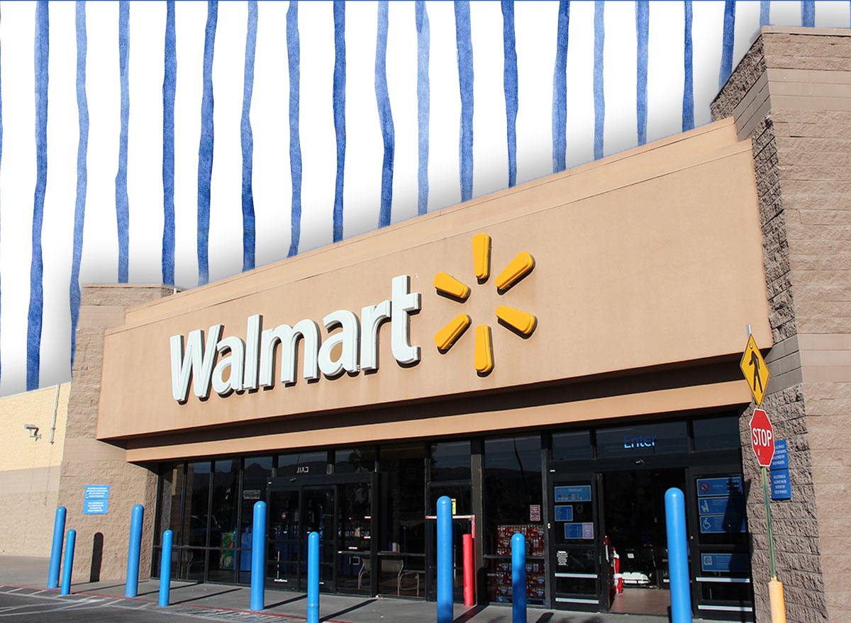 Walmart