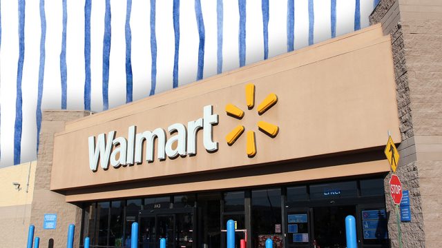 Walmart