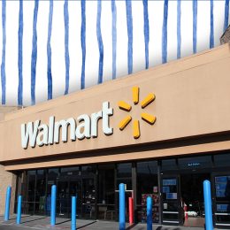 Walmart