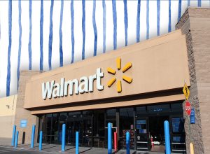 Walmart
