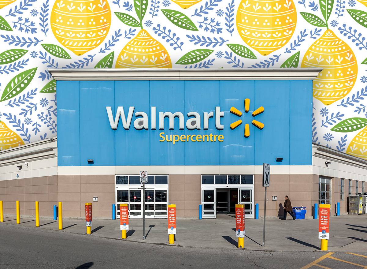 Walmart