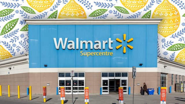 Walmart