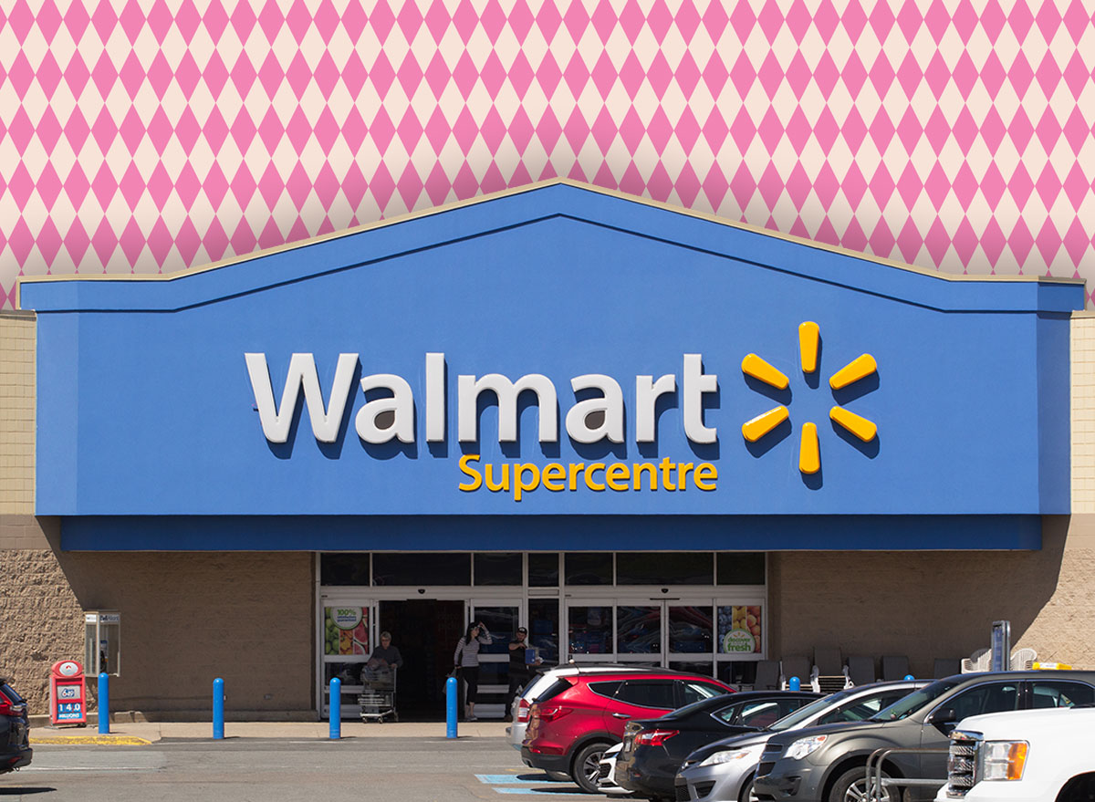 11 Best New Walmart Kitchen Finds This Week For hosting, dining, and seasonal home updates.
