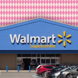 Walmart