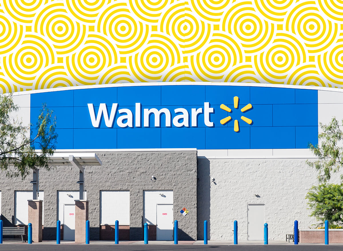 Walmart