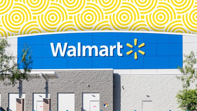 Walmart