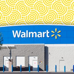 Walmart
