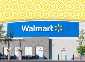 Walmart