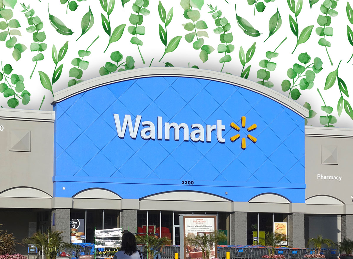 Walmart