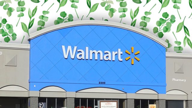 Walmart