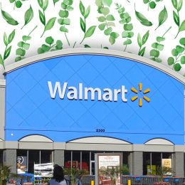 Walmart