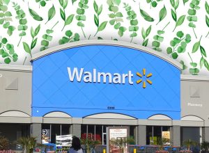Walmart