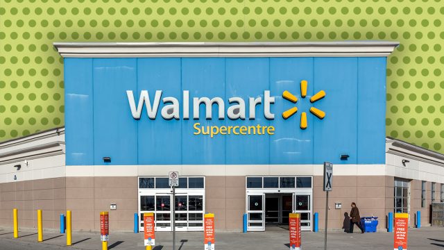 Walmart