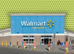 Walmart