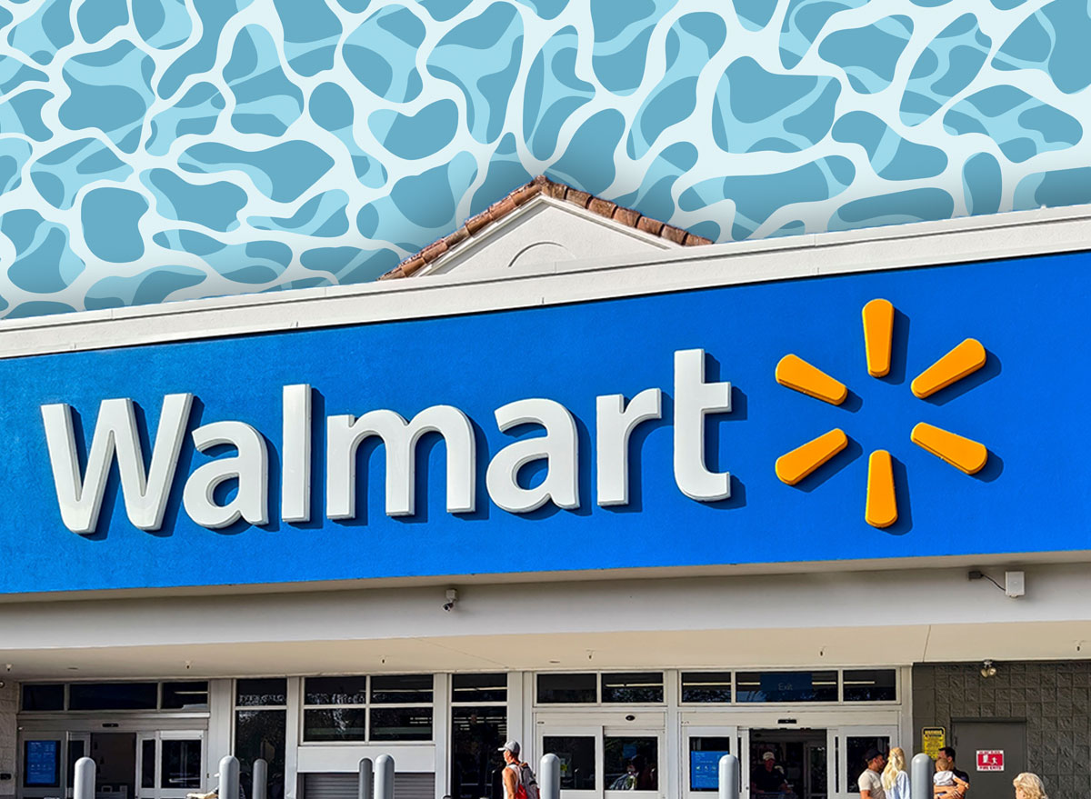 Walmart