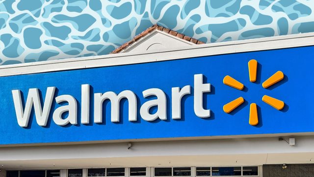 Walmart