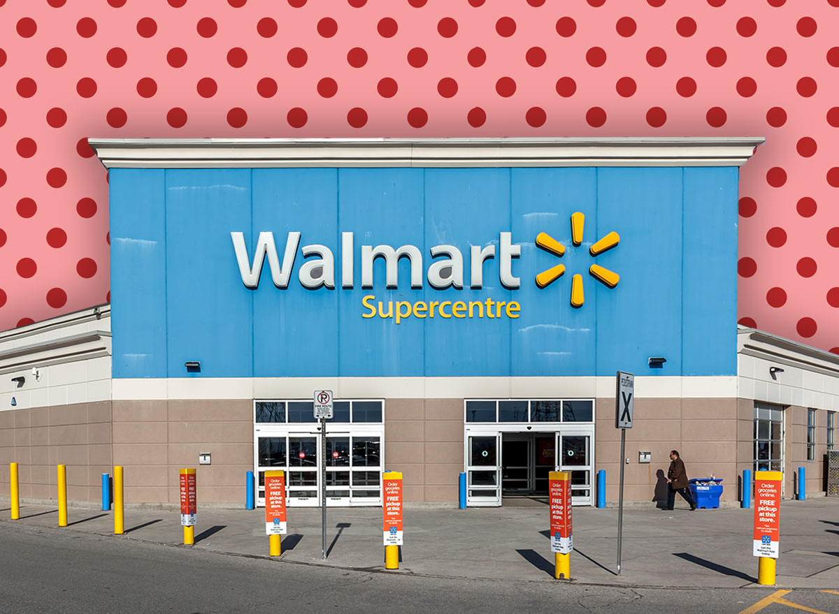 Walmart