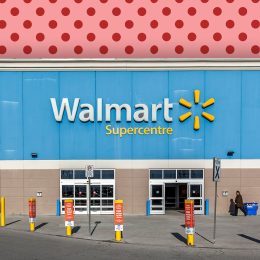 Walmart